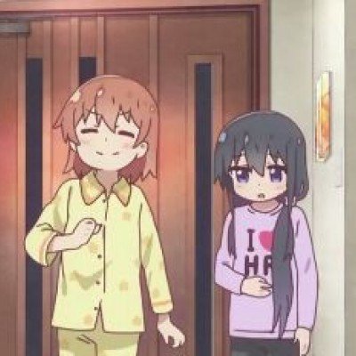 12省份有大到暴雨